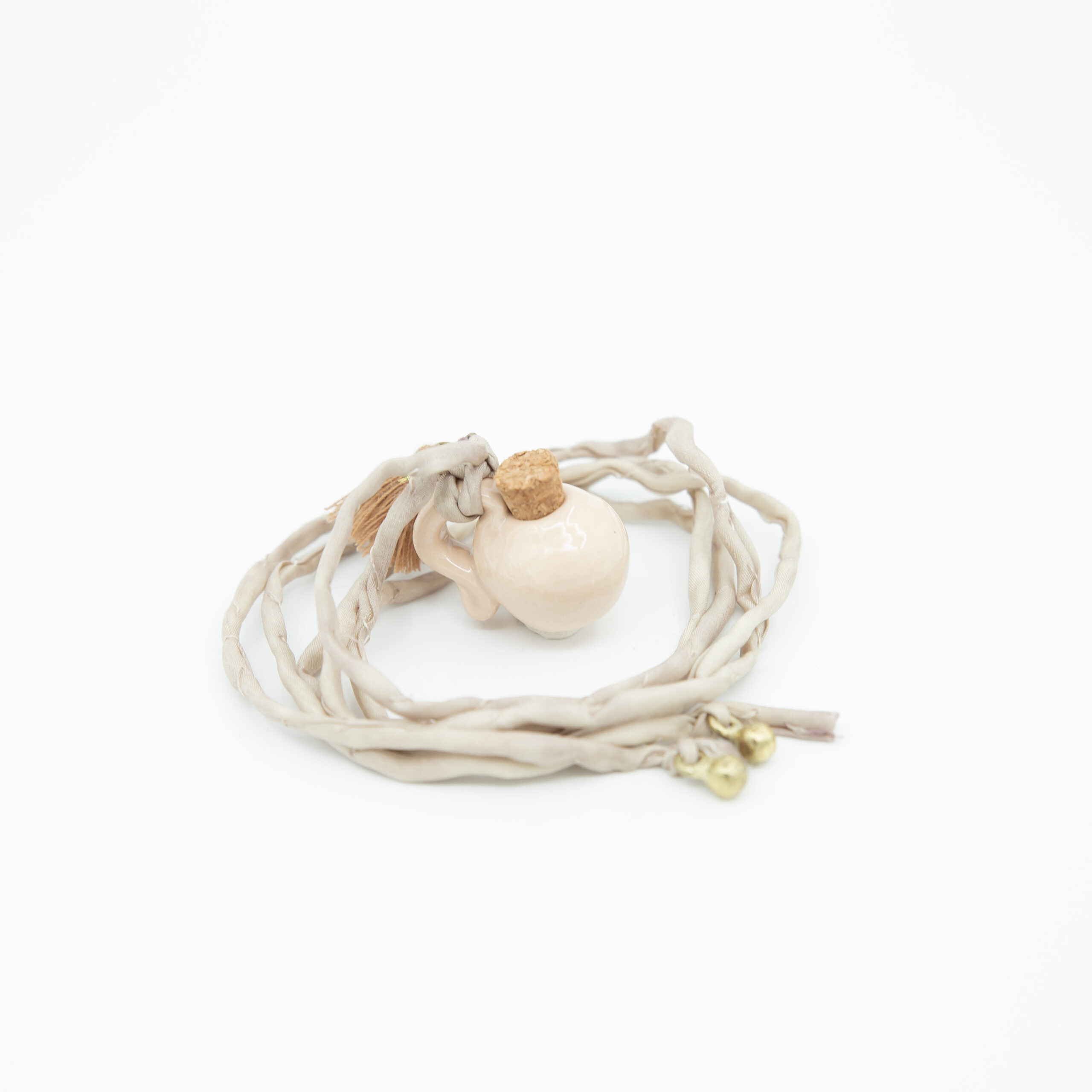 Koesterkruikje Bo - Afbeelding 2