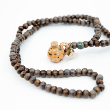 Koesterkruikje Vintage